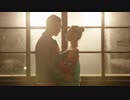 撥接 - Julia Wu 吳卓源