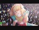 あすまる【ファンサ】歌ってみた