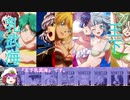 胸が揺れる武装のみで攻略するスーパーロボット大戦OGMD 第1.5話【ゆっくり解説】