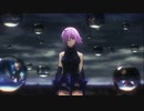 【複合MAD】 Fate/AMVwar【Fateシリーズ+α】