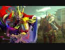 【征覇王】聖獣戦姫641【三国志大戦】