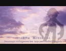 【UTAU架空言語音源】太陽の絆【来歌ユウ-Asteroid-】