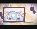 snow song show/歌ってみた@らずるん