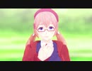 【APヘタリアMMD】ニア【加娘モデル21/10/23修正】