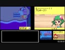 牧場物語コロステガール レタス結婚RTAゆっくり実況 3時間17分 (単発)