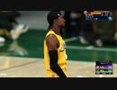 【イボーン】バスケットボールをやる予定の配信　分割版part9