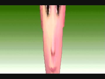 バグプレイであそぼう！　その62