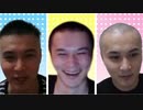 うんこちゃんのことなんかぜんぜん好きじゃないんだからね！