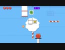 Google[プレゼントバウンス]やってみた