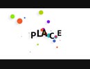 PLACE