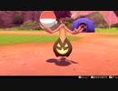 【毎日投稿】愛するポケモン達とポケモンバトル！ Part27【ポケモン剣盾】