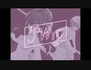 【デレマス生演奏】クレイジークレイジー - J.W.P. Arrange -【#デレンジ第6弾】