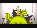 ノーナイデンパ　歌ってみた【秋冬】