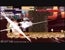 Rabi-Ribi Boss Rush - 1,077,639 pts