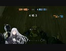 虹六前線.SPETSNAZ_ROUND2