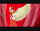 【C97】seraphic chicken【ロックアレンジ】