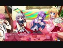 【PS4Pro】花咲ワークスプリング! プロローグ Part13