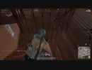 【OPR】布団ちゃんのPUBG part399【2017/09/24】