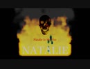 【Vocaloid_BIG AL_original】Natalie Is My Fire