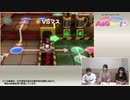AG-ON Premiumアワー 小山百代と前田佳織里のA&Geee！2019年12月27日#07ゲスト黒木ほの香