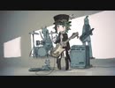 【GUMI】IN THE ETERNAL NIGHT【オリジナル】