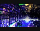 テオ_歌ってみた【HIRO】