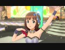 【春研】天海春香「We Have A Dream」コスモガールズ