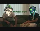 い ん ゆ め サ ー ド .part3 （加護ジヌティーヌで逝く編）