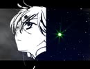 漆黒のシャルノス ～What a beautiful tomorrow～ Demo Movie 1080P