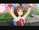 【春研】天海春香「GO MY WAY!!」ロイヤルチェックスター