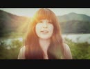 BiS　My Ixxx  _ 新生アイドル研究会