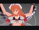 【R18】囚われたゆかりんが…【紳士向け】
