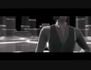 【Fate/MMD】岡田以蔵でFRIENDS