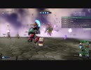[DQX] 大した事やらないけど、今日もまったりと。第1387回-2