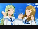 虹色letters