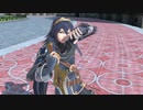 [スマブラSP]ゆかりさんがまったりとVIPを目指すやつ その85【VOICEROID実況】