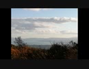 山形から福島～磐梯湖～FINE