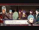 【黒鷲ハード】ファイアーエムブレム風花雪月を実況プレイすんぜpart72(二部2月課題出撃)
