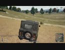 【OPR】布団ちゃんのPUBG part400【2017/09/24】