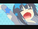 【OPムービー】マルコと銀河竜 -MARCO AND GALAXY DRAGON-