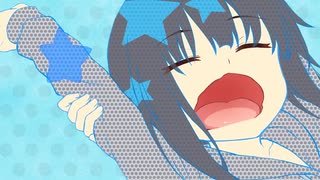 【OPムービー】マルコと銀河竜 -MARCO AND GALAXY DRAGON-