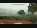 録画班ポッキー(SEIKIN_JP)のPUBG part167【2019/04/18】