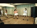 【あるまろ】Sweetie×2【踊ってみた】