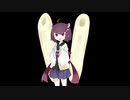 みゅかりさんガイドライン