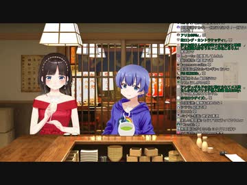 鈴鹿詩子「自分がMであることに幸せを覚える」