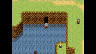【転生辛苦】ゲーム実況プレイ(4)転生して爺になってもあの子に思いを伝えたい!