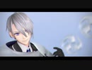 【MMD刀剣乱舞】本歌と写しでTurn off the lignt【自作モデル】