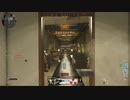 やればできる！AK47！！　Call of Duty Modern Warfare ♯30　加齢た声でゲームを実況