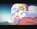 【kari*n】Snow Song Show【歌ってみた】