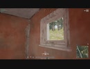 【OPR】布団ちゃんのPUBG part401【2017/09/24】